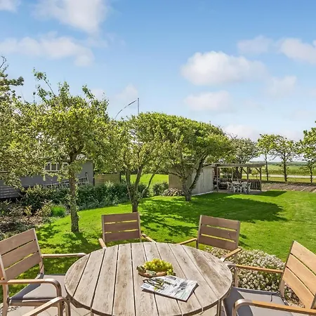 Awesome In With Wifi Holiday home *