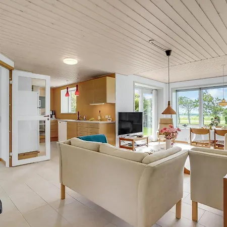 Awesome In With Wifi