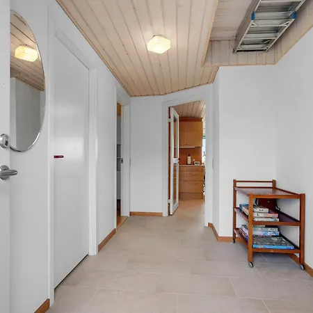 Awesome In With Wifi Holiday home *