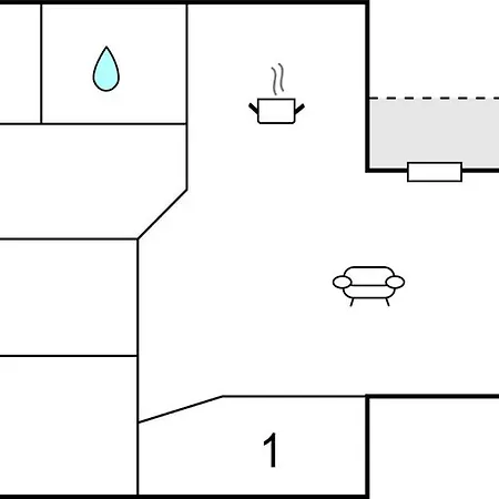 Awesome In With Wifi