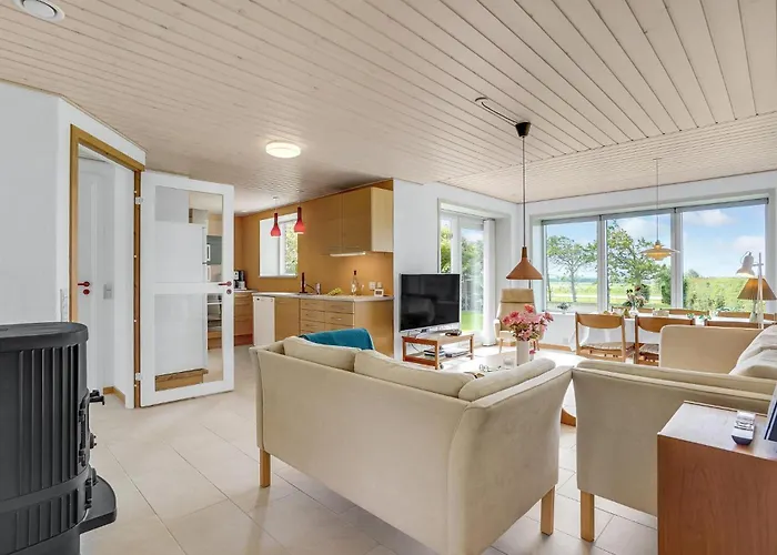 Awesome In With Wifi