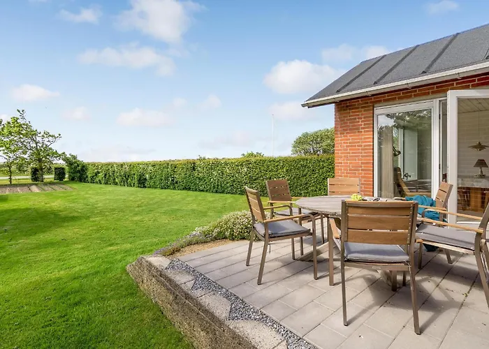 Awesome In With Wifi Vakantiehuis *